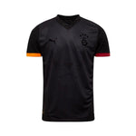 Galatasaray Cuarto 24/25