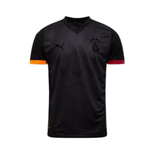 Galatasaray Cuarto 24/25