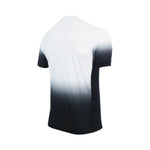 Corinthians Principal 24/25