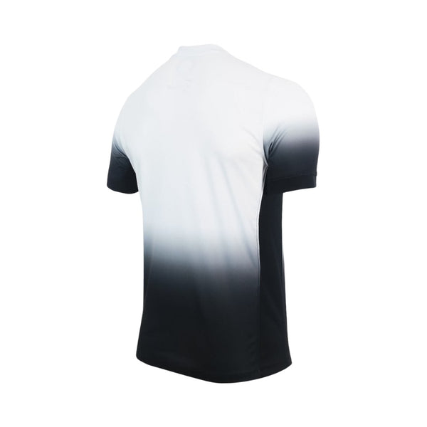 Corinthians Principal 24/25