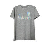 Barcelona Edición Especial 24/25