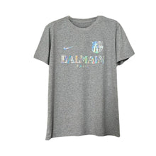 Barcelona Edición Especial 24/25