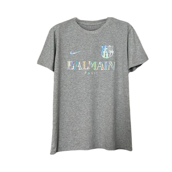 Barcelona Edición Especial 24/25