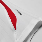 Francia Alternativa 06/07 - Final Mundial 2006