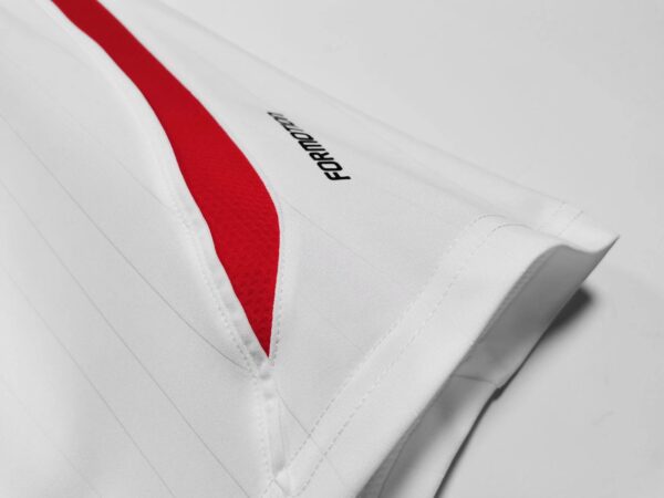 Francia Alternativa 06/07 - Final Mundial 2006