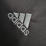 Arsenal Edición Especial 22/23