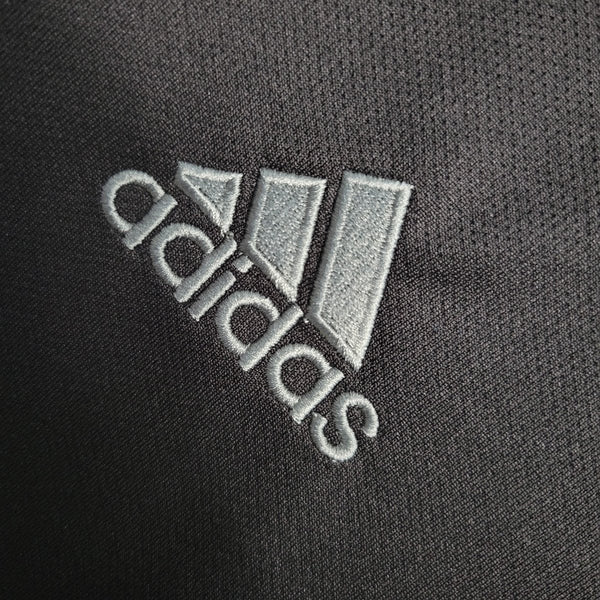 Arsenal Edición Especial 22/23