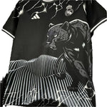 Real Madrid Edición Especial 24/25