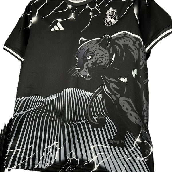 Real Madrid Edición Especial 24/25