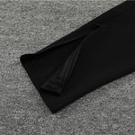 Holanda 22/23 - Chándal - Cremallera Completa