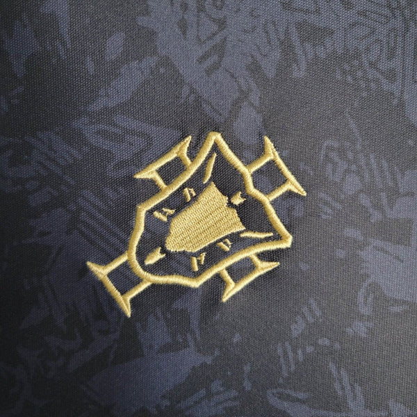 Cristiano Ronaldo - The Siu - Edición Especial