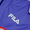 1998-99 - FIORENTINA LOCAL | RETRO