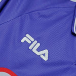 1998-99 - FIORENTINA LOCAL | RETRO