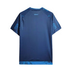 Goiás Alternativa 24/25