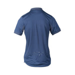 Villareal Tercera 25/26