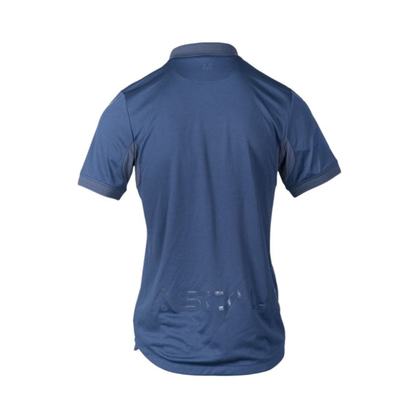 Villareal Tercera 25/26