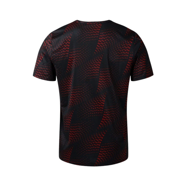 Fulham Pre-Partido 25/26