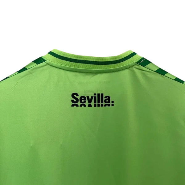 Real Betis Edición Especial 24/25