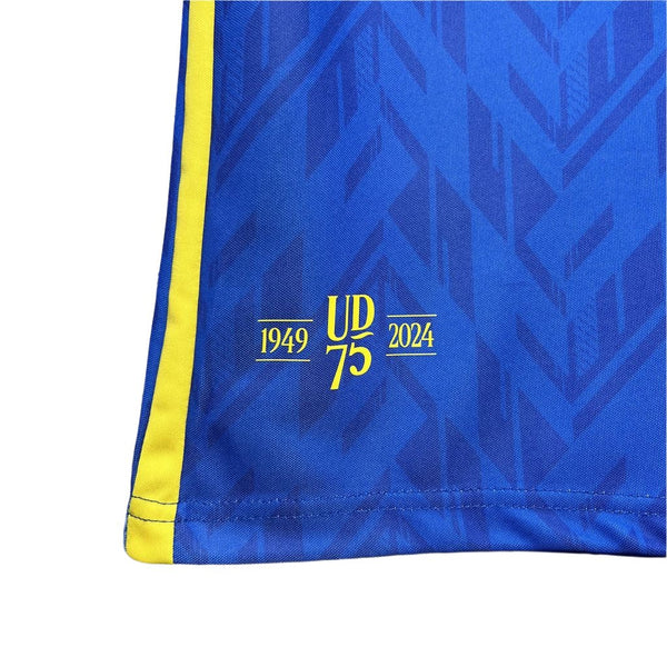 Las Palmas Alternativa 24/25