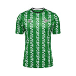 Real Betis Pre-partido 24/25