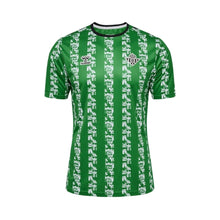 Real Betis Pre-partido 24/25