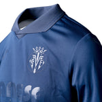 Villareal Tercera 25/26