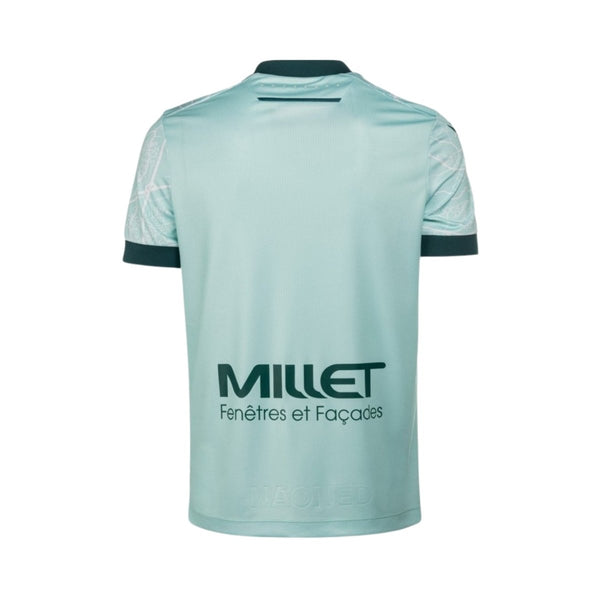 Nantes Alternativa 25/26