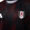 Fulham Pre-Partido 25/26