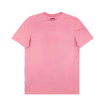 Juventus Alternativa 11/12