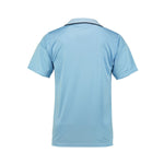 Manchester City Principal 96/97