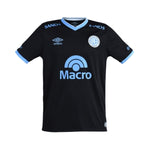 CA Belgrano Alternativa 25/26