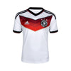 Alemania Principal 14/15