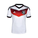 Alemania Principal 14/15