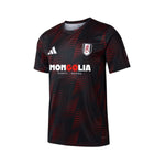 Fulham Pre-Partido 25/26