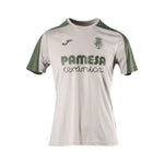 Villareal Entrenamiento 25/26