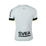 AIK Alternativa 24/25