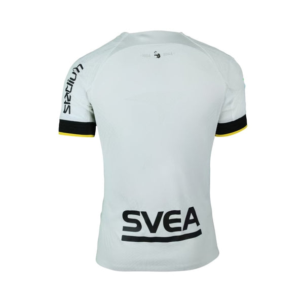 AIK Alternativa 24/25