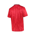 Manchester United Principal 93/94