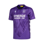 Nantes Portero 25/26