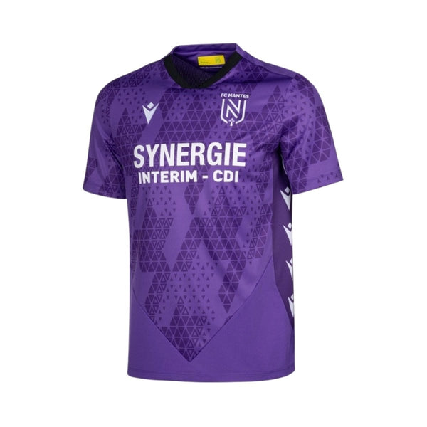 Nantes Portero 25/26