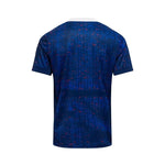 Francia Principal 25/26 - Euro Femenino 2025