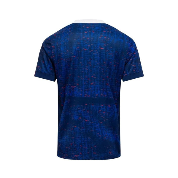 Francia Principal 25/26 - Euro Femenino 2025