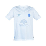 CA Belgrano Tercera 25/26