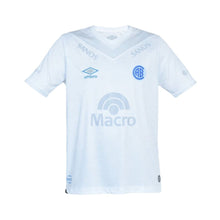 CA Belgrano Tercera 25/26