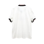 Manchester United Alternativa 82/83