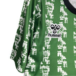 Real Betis Pre-partido 24/25