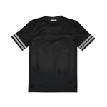 Juventus Alternativa 12/13