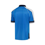 Manchester City Principal 00/01