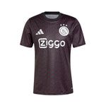 Ajax Prepartido 24/25