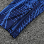 Francia 22/23 - Chándal - 1/2 Zip